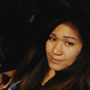 Meet your Posher, Lynn